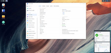 Synology DS916+ 4 Bay NAS