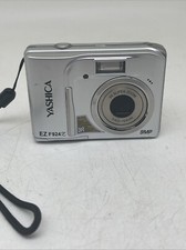 Yashica EZ F924z mini