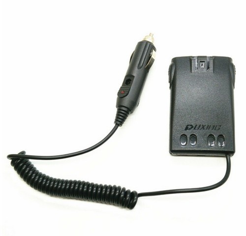 Adattatore eliminatore - adattatore,