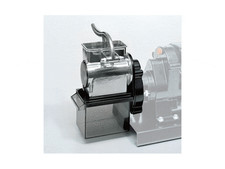 Reber Accessorio optional