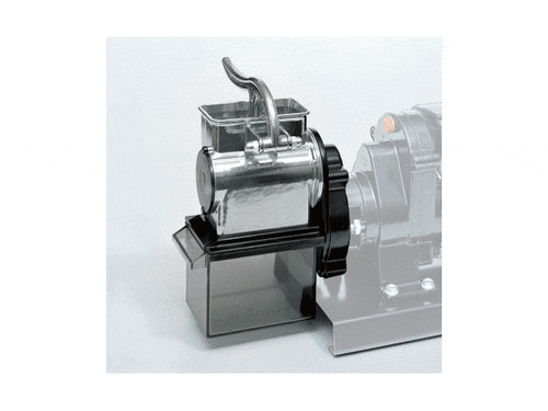 Reber accessorio optional - reber,