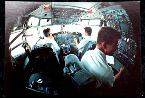 59215 aereo aeroporto - 59215,