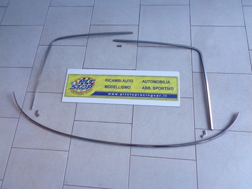 Cornice modanatura - cornice,