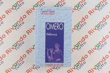 I Grandi Classici Latini e