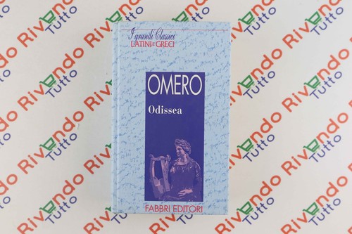 Grandi classici latini e - grandi,