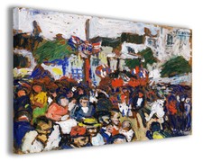 Quadri famosi Pablo Picasso II stampe su tela riproduzioni famose arredamento 