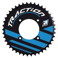 adesivo protezione corona