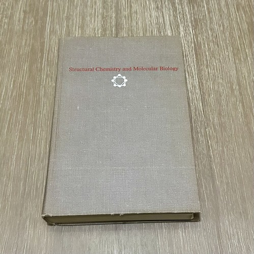 Structural chemistry and - structural,