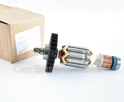 Indotto makita originale per - originale,