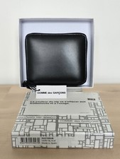 Portafoglio uomo Comme des