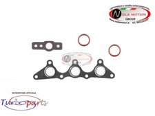 KIT GUARNIZIONE TURBO TURBINA