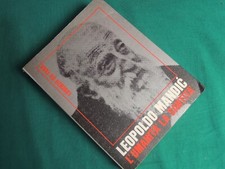 L68-L. DA FARA- LEOPOLDO