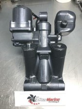 REBUILD SERVICE!!! TRIM TILT