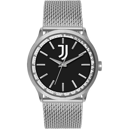 Orologio juventus - juventus, fc