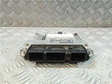 9658944580 Centralina Citroen