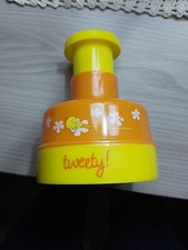 pressa per hamburger