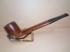 Pipa Butz-Choquin Supermate Saint Claude France 1654 Pfeife Pipe  (TLV) 