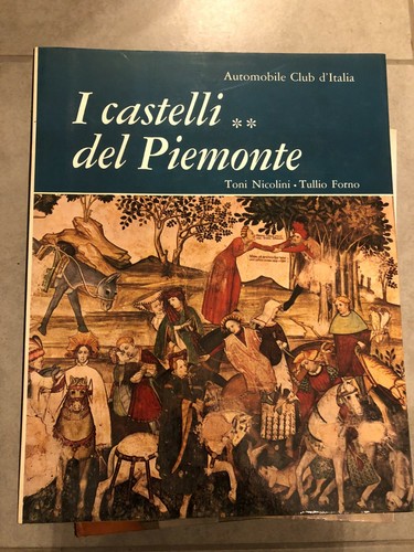 Libro toni nicolino - toni, e
