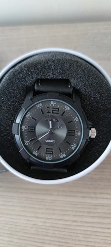 Orologio uomo charro - orologio,