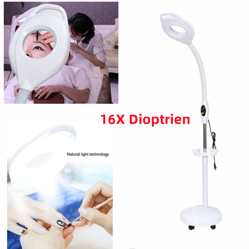 Diottrie led lente - diottrie,
