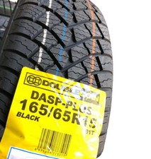 Pneumatici Nuovi 165/65R15 81