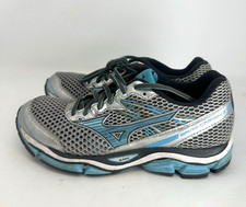 Scarpe basse corsa - da, mizuno