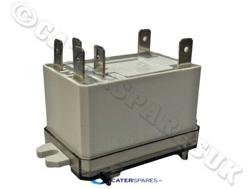 Igs804083 sirman interruttore - igs804083,