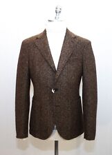 GIACCA UOMO AG TREND A/I