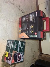 Parkside PABS 20- Li X20V 20V