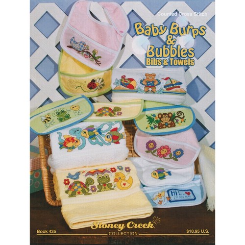 Stoney creek baby - stoney, creek-baby