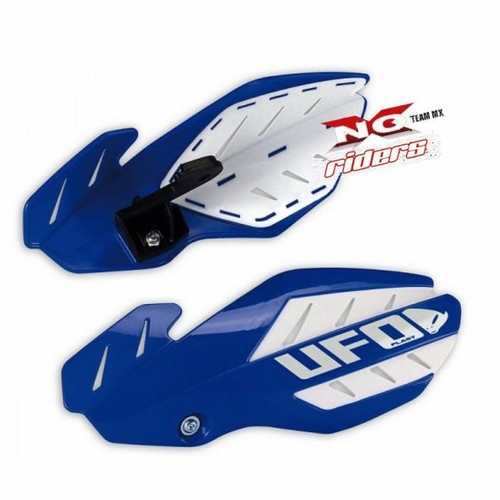 Paramano ufo modello flame - paramano,