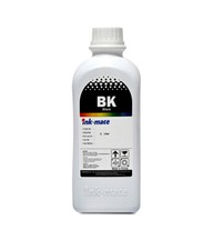 Inchiostro sublimatico InkMate