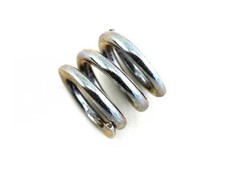 Mugen Seiki Kupplungsfeder