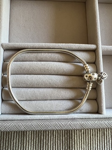 Bracciale pandora moments - pandora,