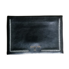 Patrizia pepe black - pepe,