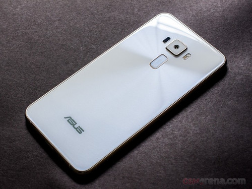Asus zenfone bianco gb - zenfone,