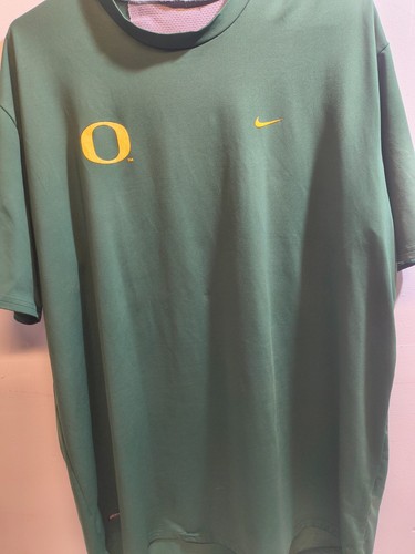 Nike oregon ducks dri fit - nike, dri-fit