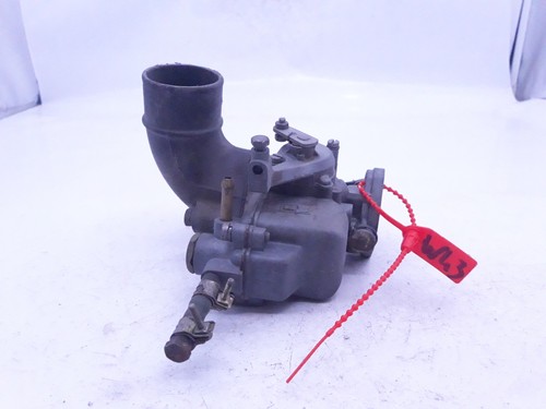 Carburatore weber imb - 28, 100