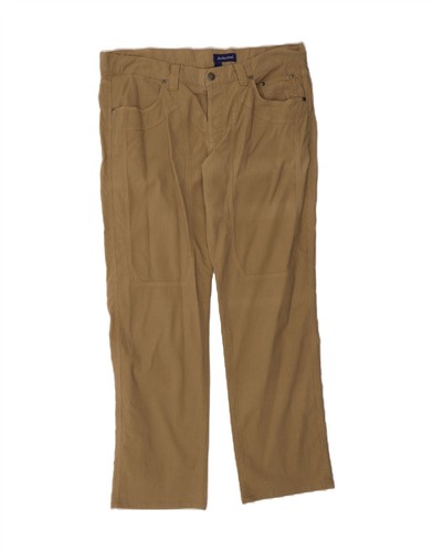 Jeckerson pantalone uomo - pantalone,