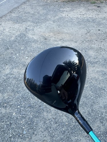 Titleist tsi2 solo testa - tsi2,