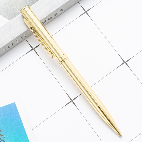 Penna sfera stilo - creativa, 2