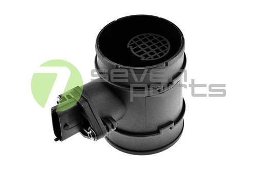 Sv38pl009 seven parts - sv38pl009,