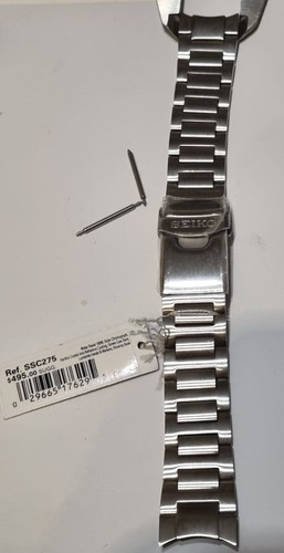 Cinturino bracciale originale - cinturino,