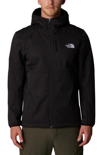 The north face giacca - the,