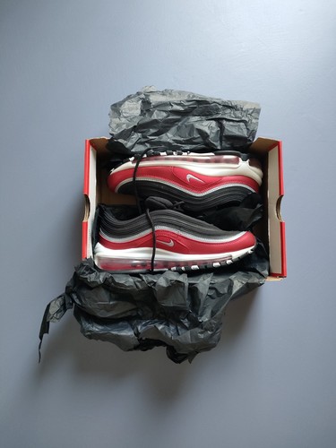 Nike air max - nike, se
