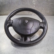 Volante Renault Twingo Mk2