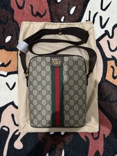 Gucci Ophidia piccola borsa a