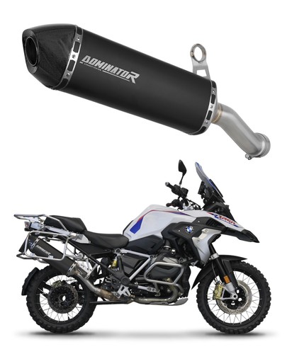 R1200gs adventure 2013 - adventure, 2013-2018