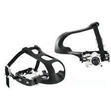 VP COMPONENTS COPPIA PEDALI