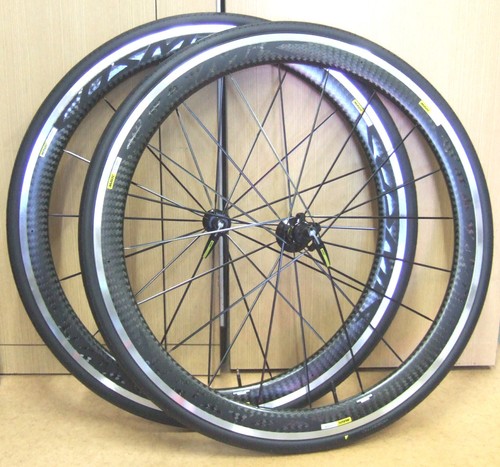 New product mavic cosmic - [new, product]